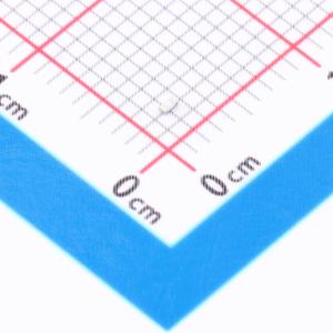 RN73H1ETTP1003B25商品缩略图