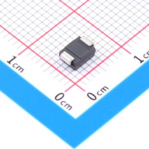 SM6T16V5CAY商品缩略图
