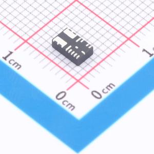 MPM3509BGQVE-AEC1-Z商品缩略图
