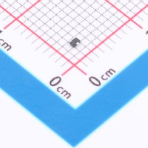 2SC5658-R商品缩略图