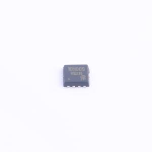 DMT10H009LFG-VB商品缩略图