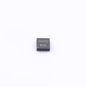 H485EIDQ/TR商品缩略图