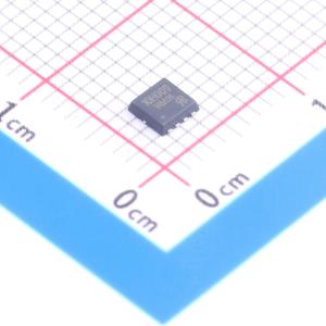 DMT10H009SCG-VB商品缩略图