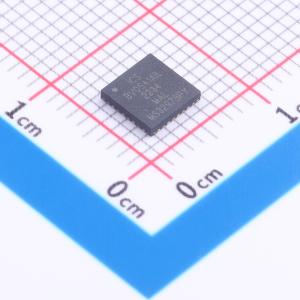 9DBV0541AKILF商品缩略图