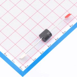 15KP40CA商品缩略图