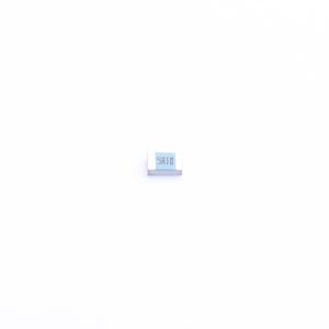 RK73H2ATTD5R10F商品缩略图