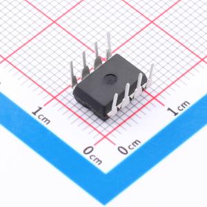 SN65176BN商品缩略图