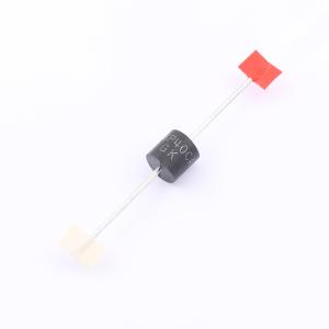 15KP40CA商品缩略图