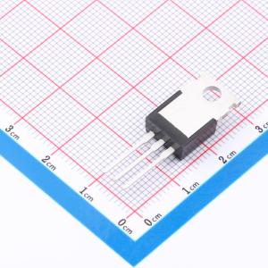 HUF75939P3-VB商品缩略图