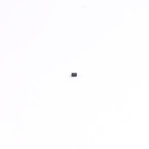 DESD3V3ZS1BLP3-7(ES)商品缩略图