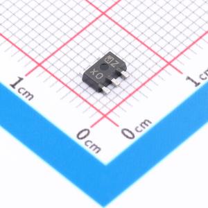 XC6210B302PR-G商品缩略图