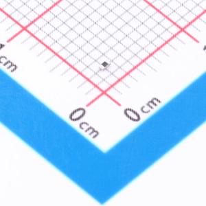 RN73H1ETTP1003B25商品缩略图