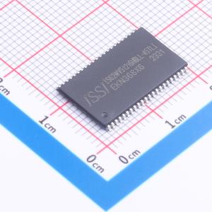 IS62WV51216HBLL-45TLI商品缩略图