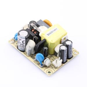 EPS-15-15商品缩略图