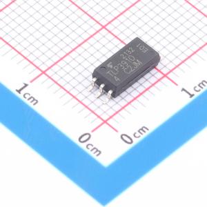 TLP3910(D4C20TPE商品缩略图