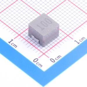 FXL0650-100-MY1商品缩略图