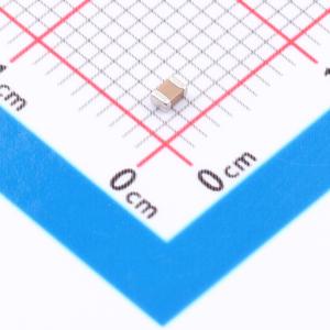 C0805X102K1RACAUTO商品缩略图