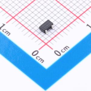 XC6138NAN0MR-G商品缩略图