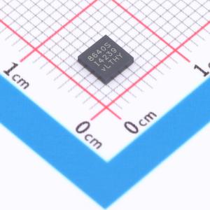 LT8640SEV#WTRPBF商品缩略图