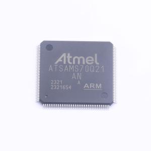ATSAMS70Q21A-AN商品缩略图