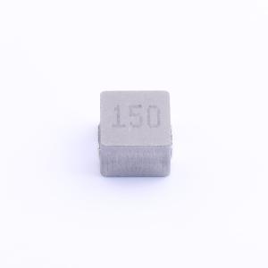 FXL0650-150-MR1商品缩略图