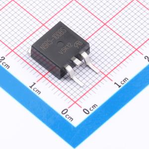 PSMN9R5-100BS,118-VB商品缩略图