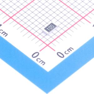 HV732BTTD1004F商品缩略图