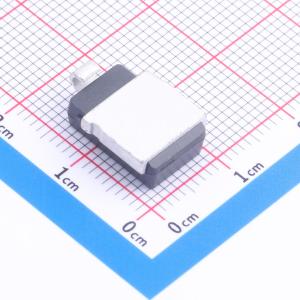 SM8S60CAHM3/I商品缩略图