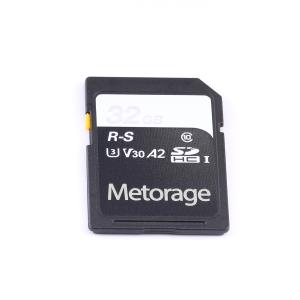 RPFF032AM1AQ商品缩略图