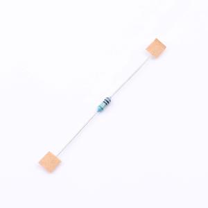 RJ73D2T20R0商品缩略图