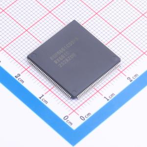 R5F5651CDDFB#10商品缩略图