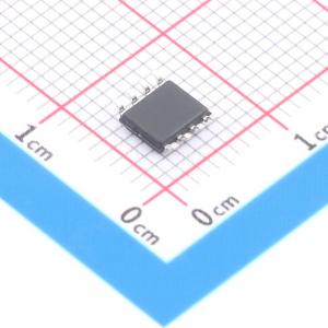 LM311-DW商品缩略图