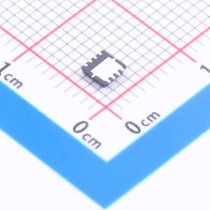 DMT10H009SCG-7-VB商品缩略图