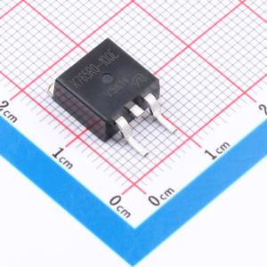 BUK765R0-100E,118-VB商品缩略图