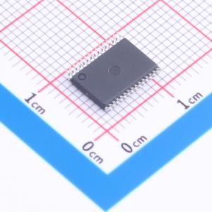R5F104ACASP#10商品缩略图