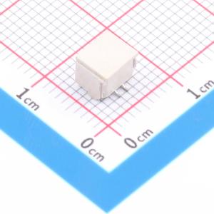HX-GH1.25-2PLT商品缩略图