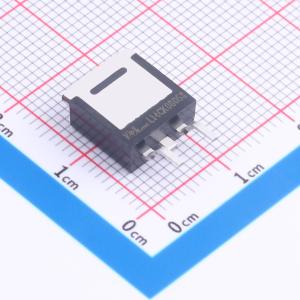 BUK7608-40B,118-VB商品缩略图