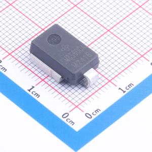 SM8S60CAHM3/I商品缩略图