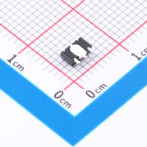 XC6210B302PR-G商品缩略图