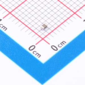 C0603X123J3GACAUTO商品缩略图