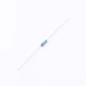 RJ73D2B1114商品缩略图