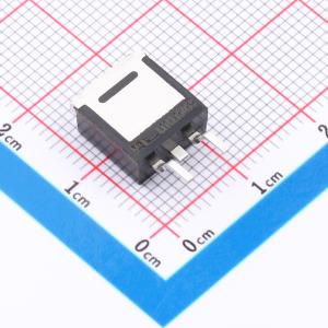 PSMN4R8-100BSE,118-VB商品缩略图