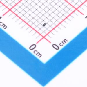 ESDB5.0AD3商品缩略图