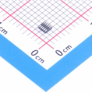 SX9331IULTRT商品缩略图