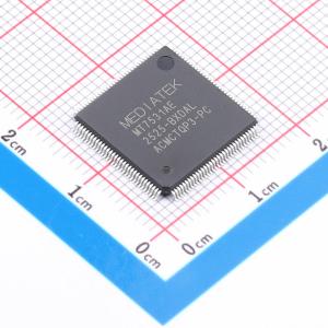 MT7531AE/PCB商品缩略图