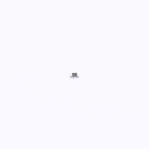 RC0402JR-134K7L商品缩略图