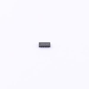 ESD0524P-GK商品缩略图