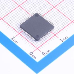 PIC32MX675F512HT-80I/PT商品缩略图