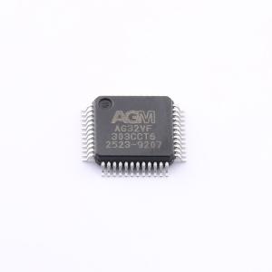 AG32VF303CCT6商品缩略图