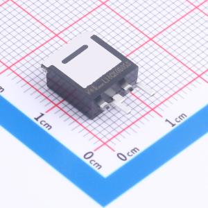 PSMN8R0-40BS,118-VB商品缩略图